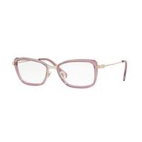 Versace Eyeglasses VE1243 1402