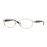 Versace Eyeglasses VE1226B 1252