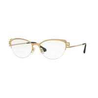 versace eyeglasses ve1239b 1352