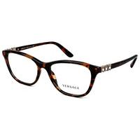 Versace Eyeglasses VE3213B 944