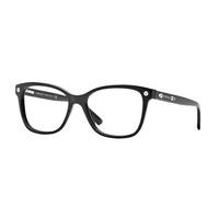 Versace Eyeglasses VE3190 GB1