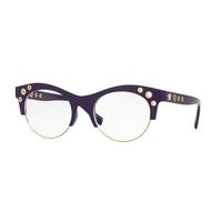 Versace Eyeglasses VE3232 5185