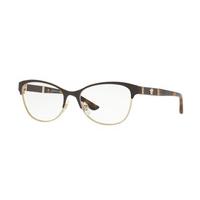 Versace Eyeglasses VE1233Q 1344