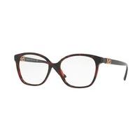 Versace Eyeglasses VE3235BA Asian Fit 989