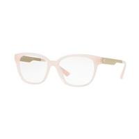 versace eyeglasses ve3240 5210