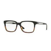 Versace Eyeglasses VE3218 5177