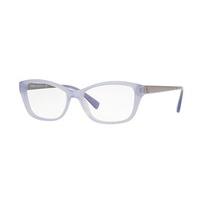 Versace Eyeglasses VE3236 5219