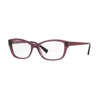 versace eyeglasses ve3236 5220