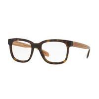 Versace Eyeglasses VE3239 108