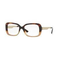 Versace Eyeglasses VE3241 METAL MESH 5205