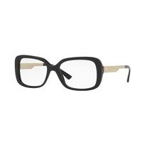 Versace Eyeglasses VE3241 METAL MESH GB1