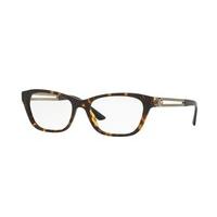 Versace Eyeglasses VE3220 108