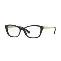 Versace Eyeglasses VE3236A Asian Fit GB1