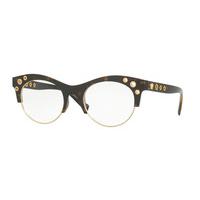 Versace Eyeglasses VE3232 108