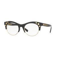 Versace Eyeglasses VE3232 GB1