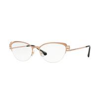 Versace Eyeglasses VE1239B 1386