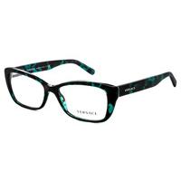 Versace Eyeglasses VE3201 5076