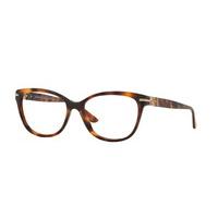Versace Eyeglasses VE3205BA Asian Fit 5061