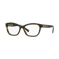 versace eyeglasses ve3225 5183