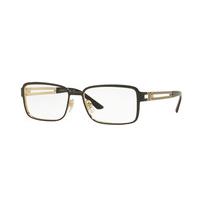 Versace Eyeglasses VE1236 1371