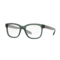 Versace Eyeglasses VE3239 5211