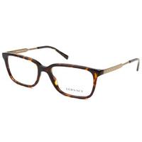 Versace Eyeglasses VE3209 108