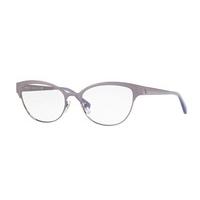 Versace Eyeglasses VE1240 1023