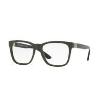 versace eyeglasses ve3243 5193