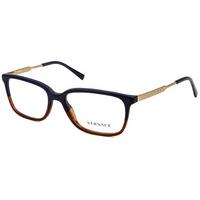 Versace Eyeglasses VE3209 5135