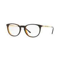 Versace Eyeglasses VE3227 138