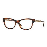 Versace Eyeglasses VE3214A Asian Fit 944