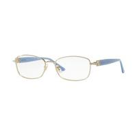 Versace Eyeglasses VE1226B 1398