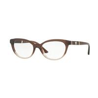 versace eyeglasses ve3219q 5165