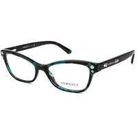 Versace Eyeglasses VE3208 5076