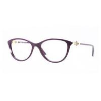 versace eyeglasses ve3175a asian fit 5064