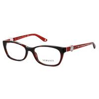 Versace Eyeglasses VE3164 989