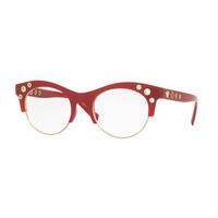 Versace Eyeglasses VE3232 5197