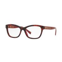 Versace Eyeglasses VE3225 5184