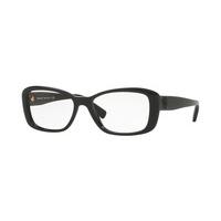 Versace Eyeglasses VE3228 GB1