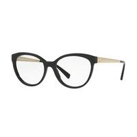 Versace Eyeglasses VE3237A Asian Fit GB1