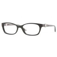 Versace Eyeglasses VE3164A Asian Fit GB1