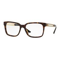 versace eyeglasses ve3218a asian fit 5181