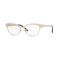 versace eyeglasses ve1240 1252