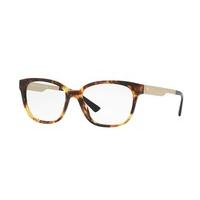 Versace Eyeglasses VE3240A Asian Fit 5208