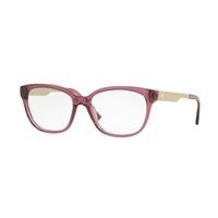 Versace Eyeglasses VE3240A Asian Fit 5209