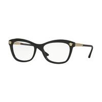 Versace Eyeglasses VE3224 GB1