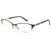 Versace Eyeglasses VE1218 1345