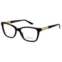 Versace Eyeglasses VE3192B GB1