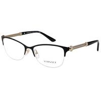 Versace Eyeglasses VE1228 1291