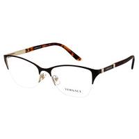 Versace Eyeglasses VE1218 1344